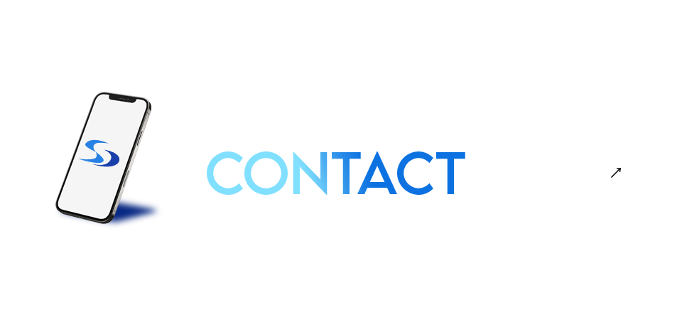 contact_bnr_off